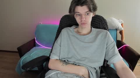 guy_liam1 online show from January 2025 08:30:01 AM