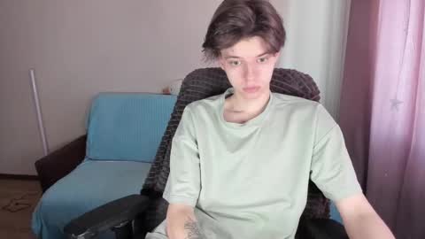 guy_liam1 online show from March 2025 08:09:01 AM