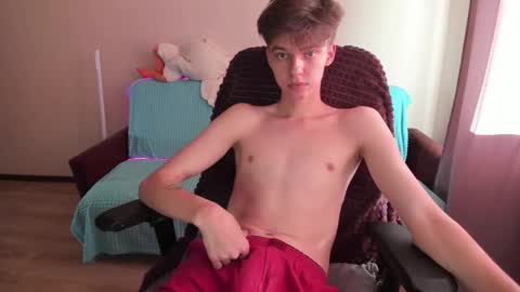 guy_liam1 online show from September 2025 01:03:01 PM