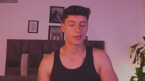 Gabriel online show from April 2026 05:52:01 AM