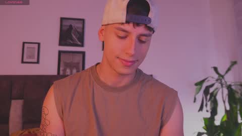 Gabriel online show from April 2026 05:30:01 AM