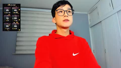 onlyfans    kevin garcia s online show from September 2025 01:16:02 AM