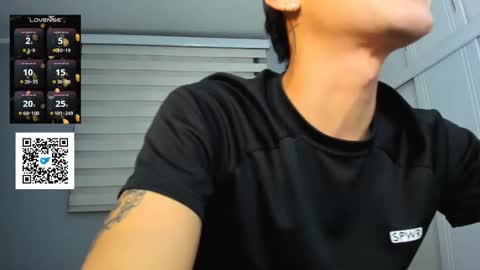 onlyfans    kevin garcia s online show from September 2025 01:42:01 AM