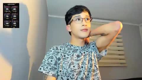 onlyfans    kevin garcia s online show from October 2025 02:45:01 AM