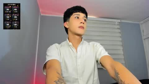 onlyfans    kevin garcia s online show from January 2026 07:16:01 PM