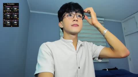 onlyfans    kevin garcia s online show from February 2026 11:11:02 PM