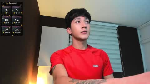 onlyfans    kevin garcia s online show from April 2026 05:11:01 AM