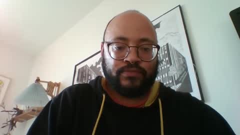 guy_wood15 online show from February 2025 11:42:01 AM