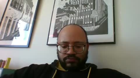 guy_wood15 online show from February 2025 12:00:02 PM