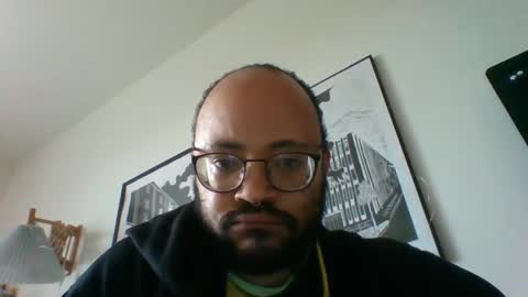 guy_wood15 online show from February 2025 09:20:02 AM