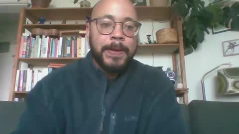 guy_wood15 online show from October 2025 10:16:02 AM