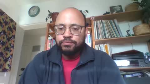 guy_wood15 online show from November 2025 10:05:01 AM