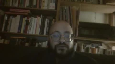 guy_wood15 online show from December 2025 06:04:01 PM