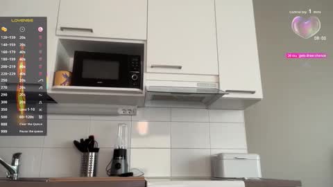 NaughtyFitHusband online show from September 2025 04:58:01 AM