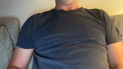 Snapshot of guyfromvienna79 chatting on July 2026 10:16:02 PM guyfromvienna79 online show from July 2026 10:16:02 PM
