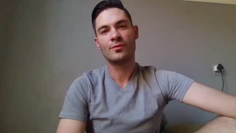 Snapshot of guyhardon chatting on December 2024 03:11:01 PM Guy Hardon online show from December 2024 03:11:01 PM