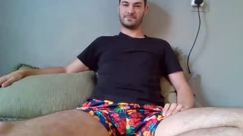 Snapshot of guyhardon chatting on December 2024 11:48:01 AM Guy Hardon online show from December 2024 11:48:01 AM