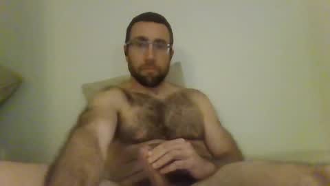 Snapshot of guyj13 chatting on May 2026 03:23:01 AM guyj13 online show from May 2026 03:23:01 AM