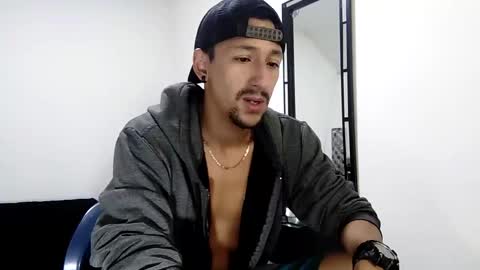 karim online show from December 2024 08:16:01 AM