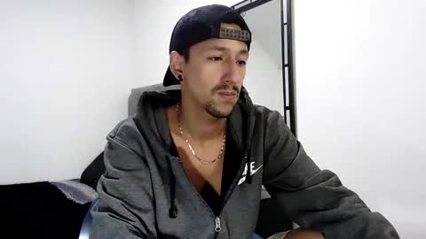 karim online show from December 2024 08:26:01 AM