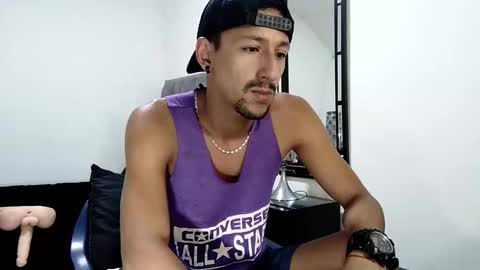 karim online show from January 2025 07:14:01 AM