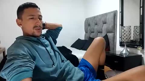 karim online show from March 2025 08:02:02 AM