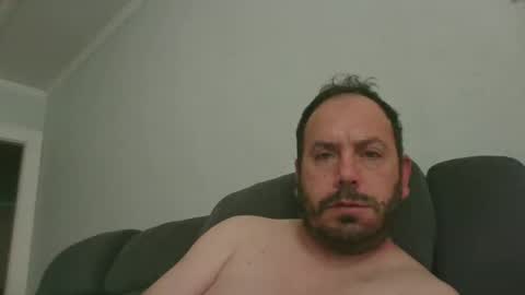 Snapshot of guynaked105 chatting on October 2025 12:15:02 PM guynaked105 online show from October 2025 12:15:02 PM