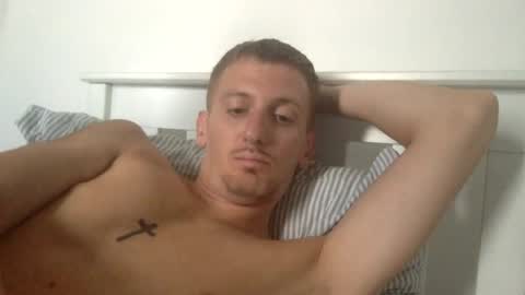 Snapshot of guynextdoor413389 chatting on July 2026 05:28:02 PM guynextdoor413389 online show from July 2026 05:28:02 PM