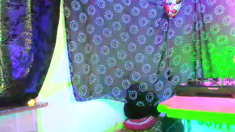 guyst049 online show from February 2026 02:38:01 PM