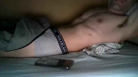 Drake online show from March 2026 07:19:02 AM