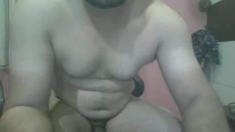 guywith85mm online show from December 2024 11:19:02 AM