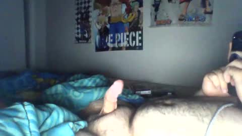 Snapshot of guywithhotpenis chatting on September 2025 06:46:02 AM guywithhotpenis online show from September 2025 06:46:02 AM