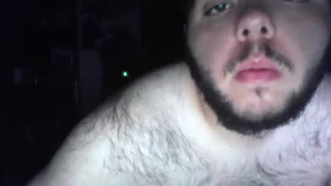 Snapshot of guywithhotpenis chatting on October 2025 09:50:01 PM guywithhotpenis online show from October 2025 09:50:01 PM