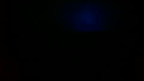 gvidon13 online show from February 2025 11:24:02 PM