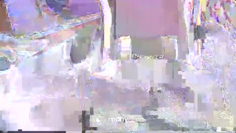 Snapshot of gw38363 chatting on February 2025 02:42:02 AM gw38363 online show from February 2025 02:42:02 AM