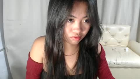 Snapshot of gwapa_gonewild chatting on April 2026 01:50:02 PM gwapa_gonewild online show from April 2026 01:50:02 PM