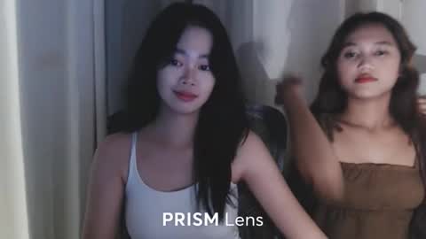 Snapshot of gwapa_gonewild chatting on May 2026 10:44:02 AM gwapa_gonewild online show from May 2026 10:44:02 AM