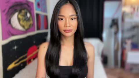 Alexa online show from September 2025 02:44:01 AM