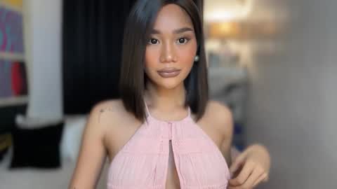 Alexa online show from September 2025 04:45:02 AM