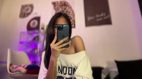 Alexa online show from October 2025 04:44:02 AM