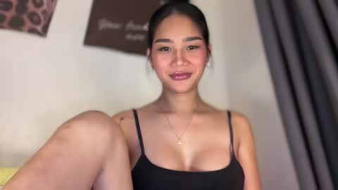 Alexa online show from March 2026 06:06:02 AM