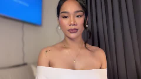 Alexa online show from April 2026 12:13:02 AM