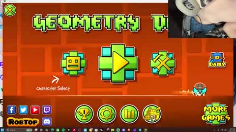 GwapCock online show from March 2026 11:04:02 AM