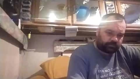 Snapshot of gweedo6 chatting on November 2025 02:32:02 AM gweedo6 online show from November 2025 02:32:02 AM