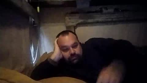 Snapshot of gweedo6 chatting on November 2025 08:08:01 PM gweedo6 online show from November 2025 08:08:01 PM