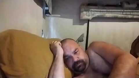 Snapshot of gweedo6 chatting on November 2025 08:19:02 PM gweedo6 online show from November 2025 08:19:02 PM