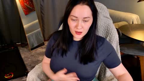 Sweety Kitty online show from April 2026 04:59:02 PM