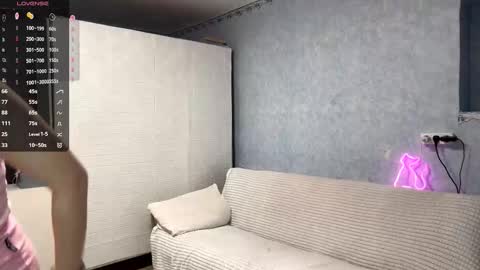 Alice online show from February 2026 05:07:02 PM