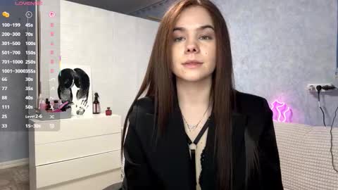 Alice online show from February 2026 05:09:02 PM