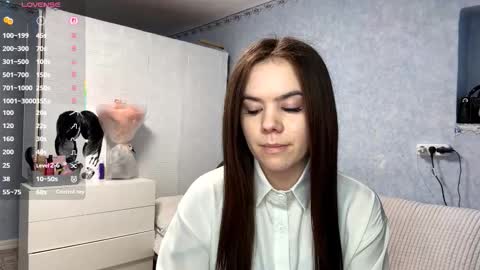 Alice online show from February 2026 01:20:01 PM